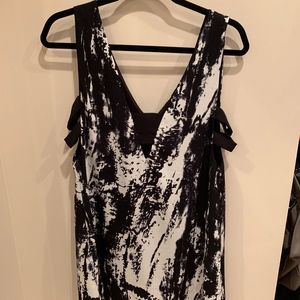 Tank Dress
